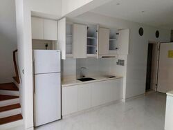 Institution Hill (D9), Apartment #582441391